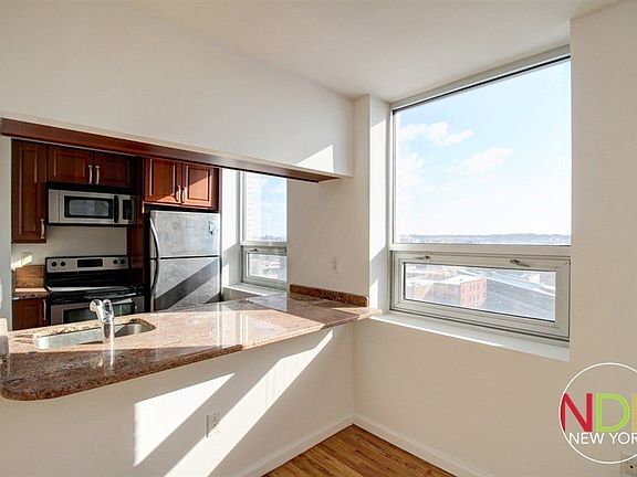 5th image of 358 Grove St Suite 2D