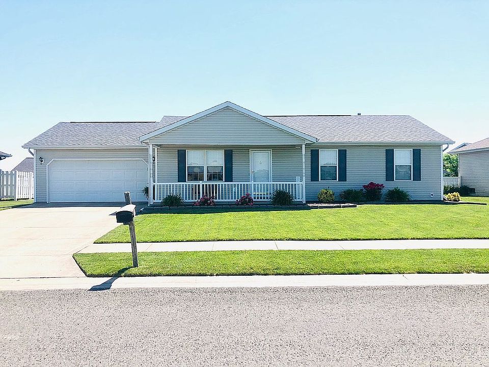 1st image of 13032 Koch Ln