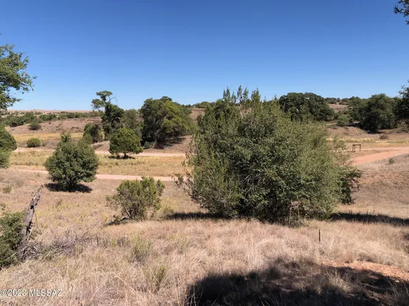 Franklin Ln Unit 3, Sonoita, AZ 85637