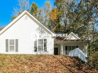 175 Autumn Ct, Covington, GA 30016