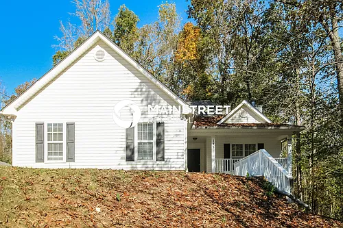 175 Autumn Ct Photo 1