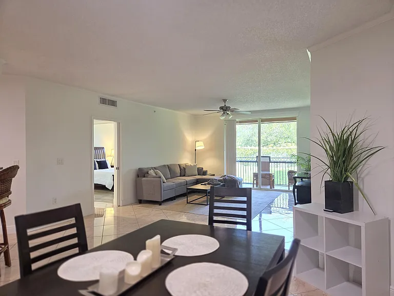 11790 Saint Andrews Pl #205 — Photo 7