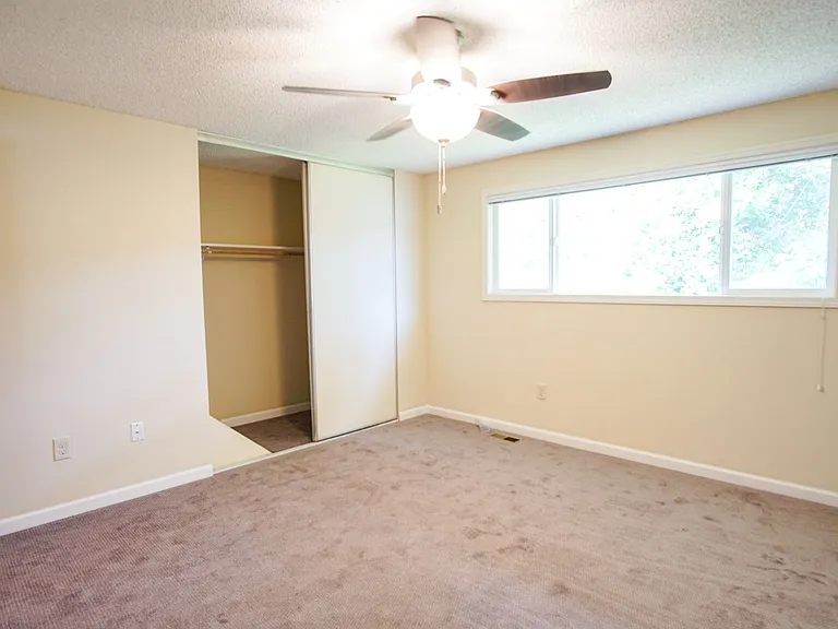 3595 Cedaroak Dr #20 — Photo 16