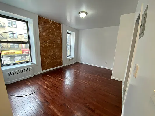 Rented by Nathan Joseph & Associates Inc. | media 13