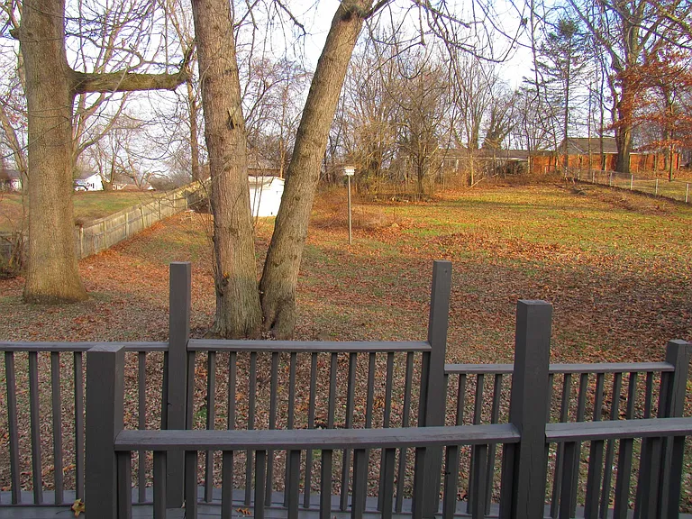 3133 Ethan Allen Rd — Photo 27