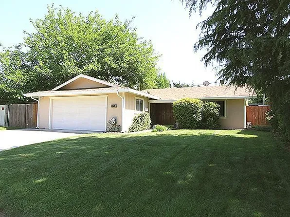 6528 Meadowcreek Way, Citrus Heights, CA 95621