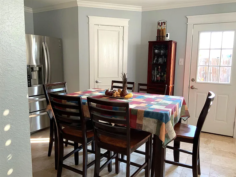 15506 Red Pine Ridge Way — Photo 13