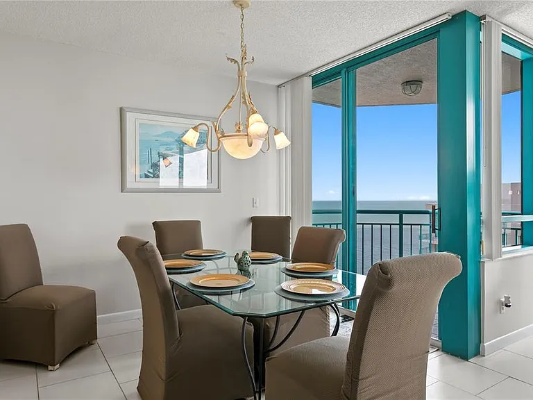1540 Gulf Blvd #2107 — Photo 16