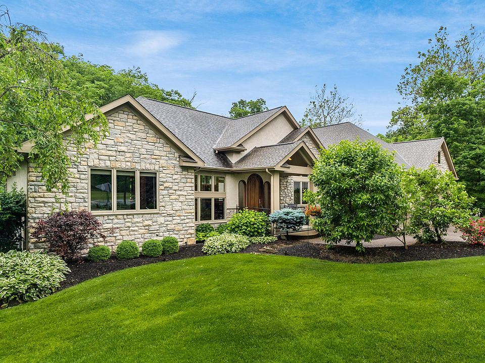 4545 Central College Rd, Westerville, OH 43081 Zillow