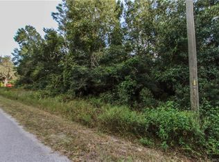 11776 NW 15th St, Ocala, FL 34482