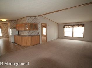 2734 Crab Tree St, Bozeman, MT 59718