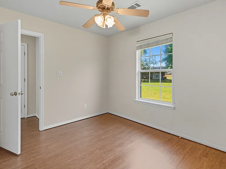 2912-2914 Fairway Hamlet Ct #2914 — Photo 21