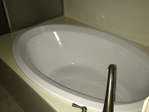 2nd image of 21320 N 56th St Unit 1035
