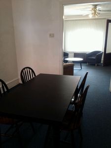 4121 Spring Garden St, Philadelphia, PA, 19104