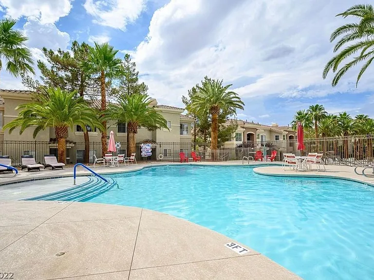 9050 W Warm Springs Rd #2147 — Photo 38