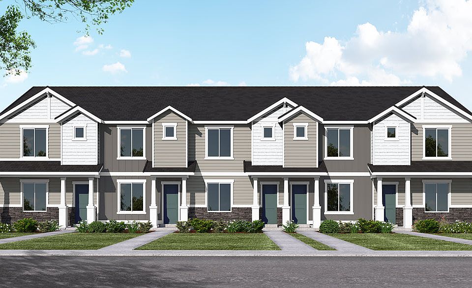 Elevation Image 0.
