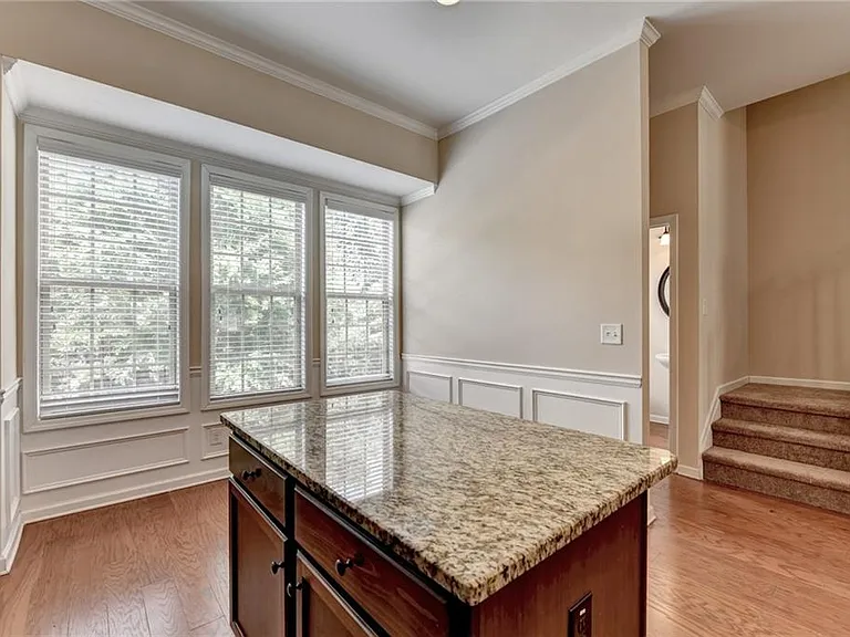 3292 Willow Oak Dr — Photo 23