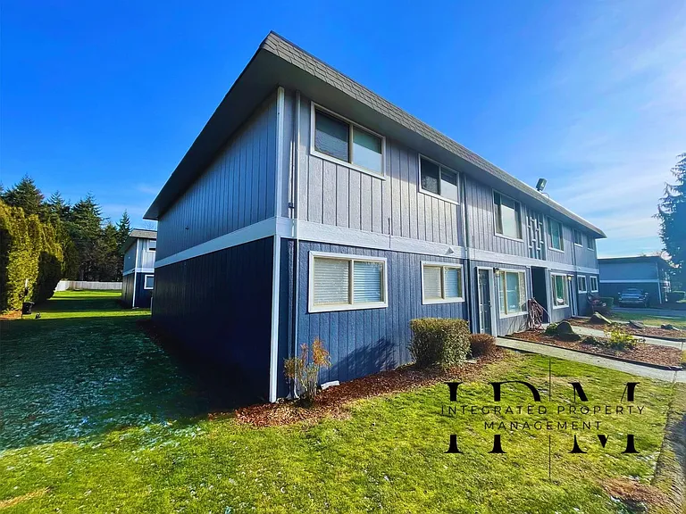 122 Lilly Rd NE — Photo 13