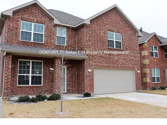 2nd image of 2224 Gutierrez Dr