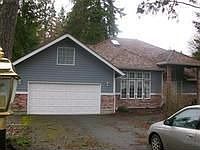 1st image of 400 E Country Club Dr