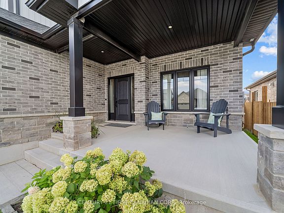 4th image of 5 Hardy Ct