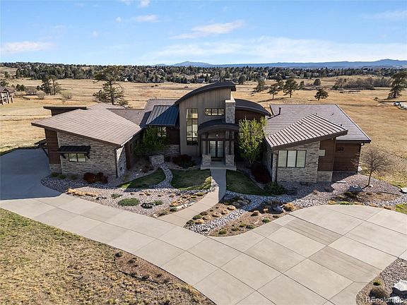 2nd image of 8436 Lost Reserve Court