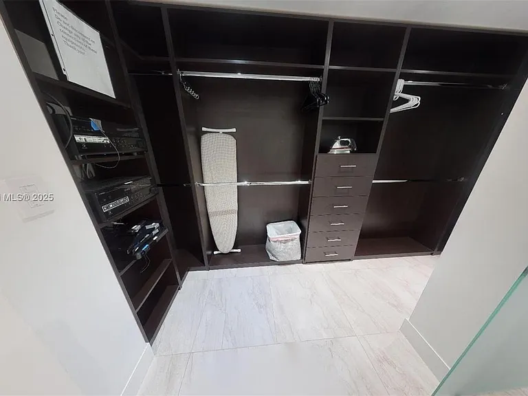 10805 SW 156th Ter #1 — Photo 10