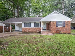 2951 Invergarry Rd LOT 180, Memphis, TN 38128