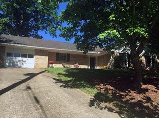 22 Hi Jinx Dr, Lawrenceville, GA 30043