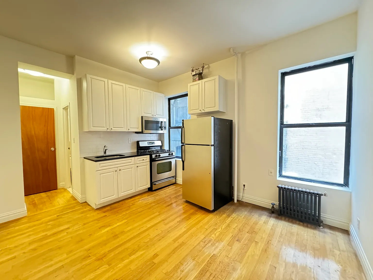 248 West 105th Street — Photo 3