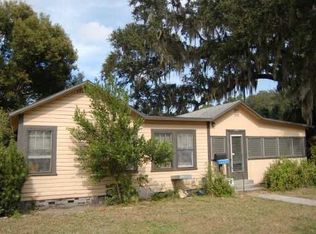 2608 Ralph Rd, Lakeland, FL 33801