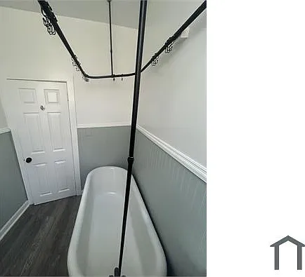 5826 Chestnut St #2 — Photo 7