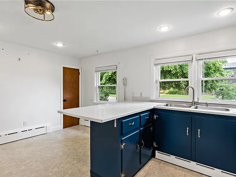 3 Ruth St — Photo 10
