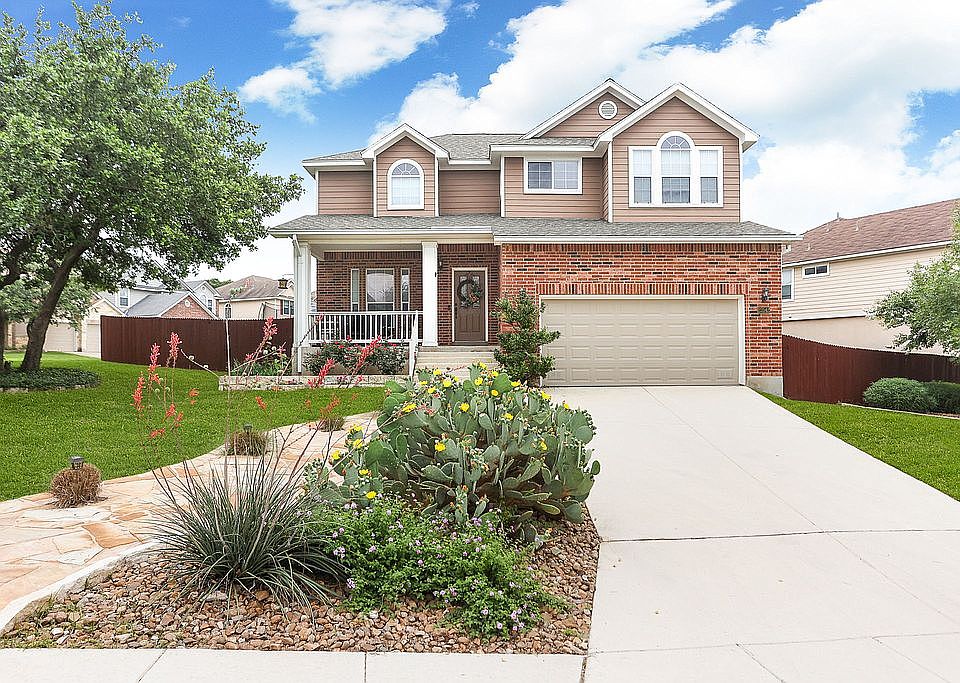 1st image of 23142 Airedale Ln