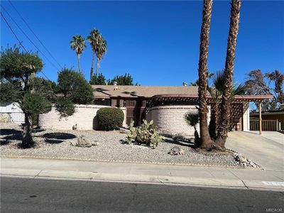 42700 Iowa St, Palm Desert, CA, 92211