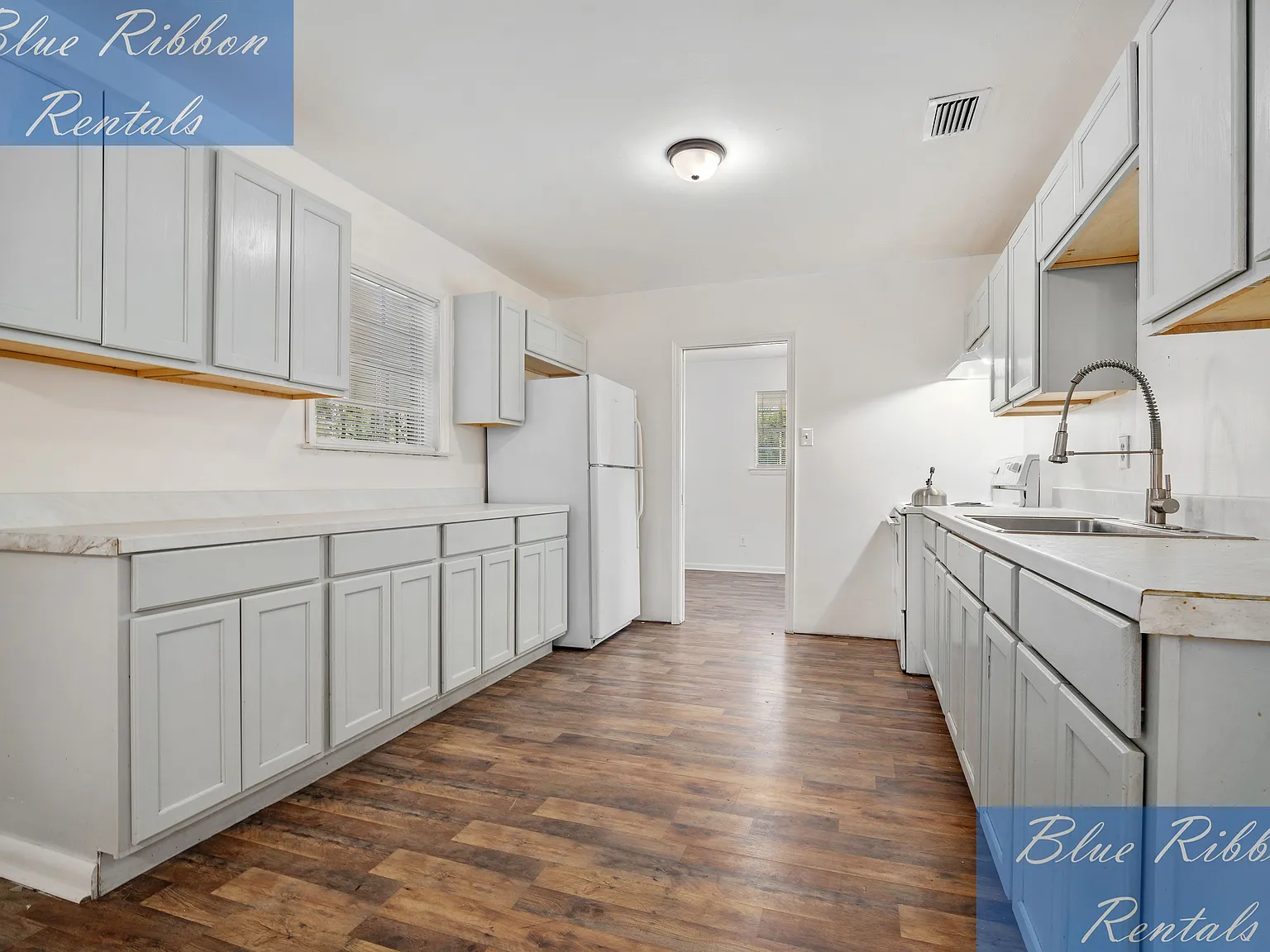 3 bed, 1600 sqft, $1,295 — Photo 4