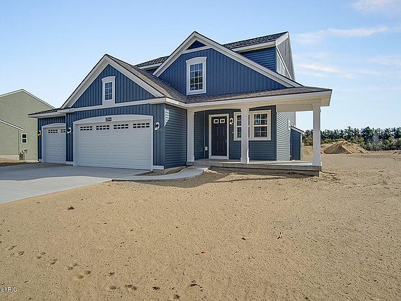 3rd image of 12884 Pine Glen Dr