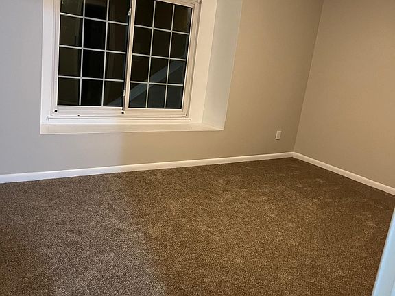 5th image of 5125 Glenwood Way