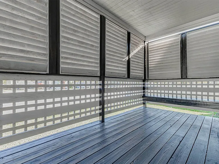 10905 Shady Ln #A — Photo 24