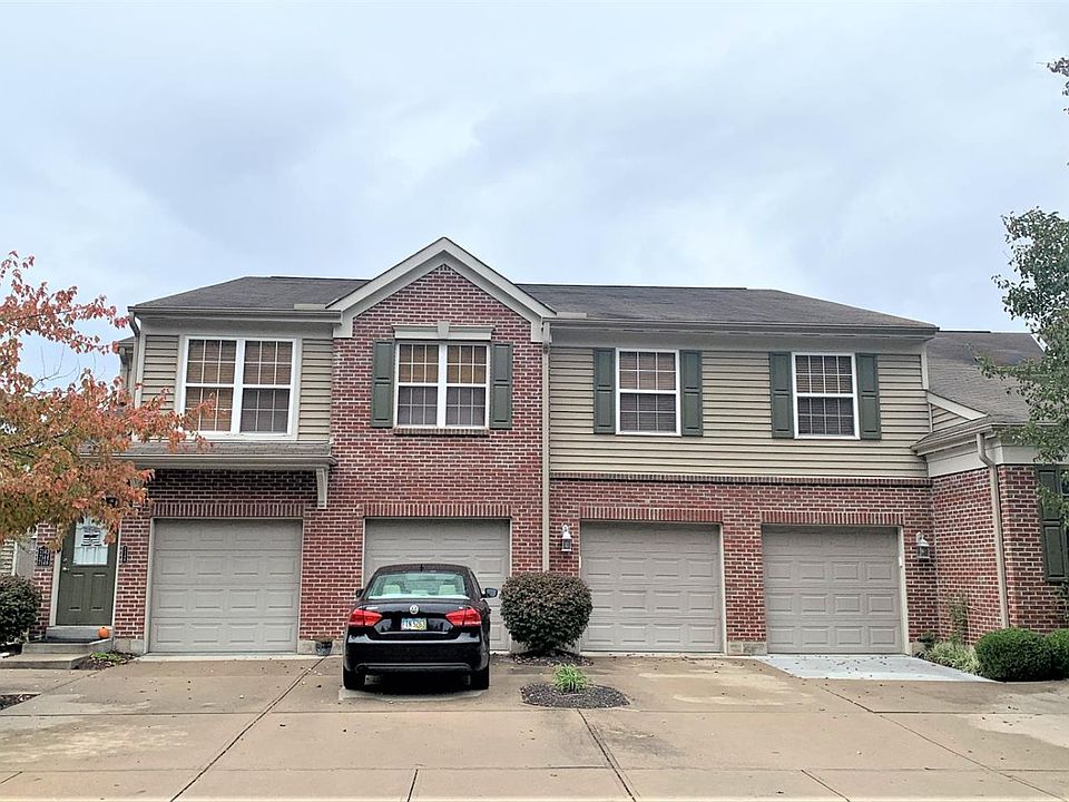 1st image of 7142 English Dr #2-201
