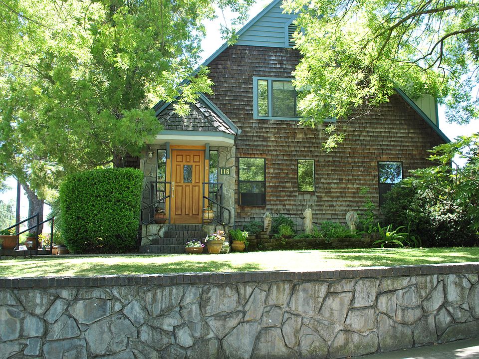 1st image of 116 San Juan Ave