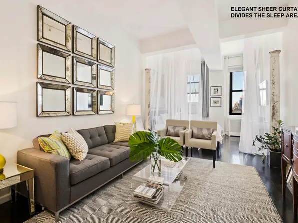 315 7th Avenue image 2 of 10