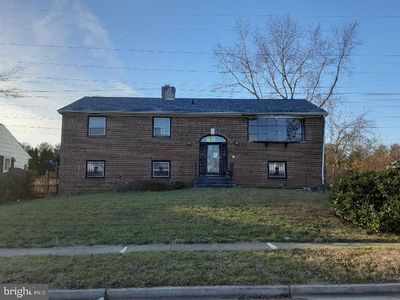11 Laughton St, Upper Marlboro, MD, 20774