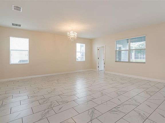 5th image of 1673 MOON VALLEY DRIVE