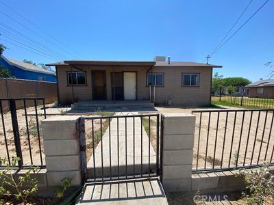 13655 E Bulah Ave, Parlier, CA, 93648