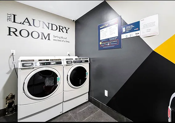 Rented by Doorway NYC, LLC | media 14