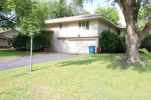 5317 Malibu Dr Photo 1 5317 Malibu Dr Photo 1