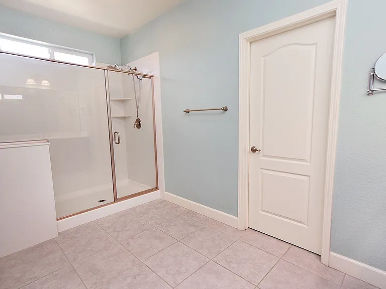 9727 Belville Dr — Photo 14