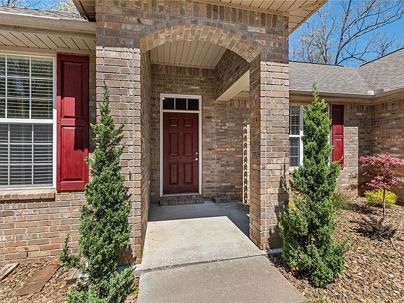 3rd image of 9 Keighley Ln