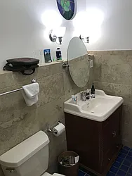 Rented by Boerum Hill Realty